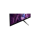 Sony OLED KD-55A89 - 578571 - zdjęcie 8